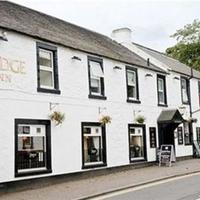 Bridge Inn