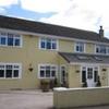 Grovewood House