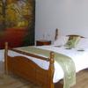 CHESTNUTS B&B