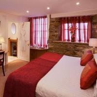 Royal Seven Stars Hotel