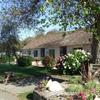 Watermouth Cove Holiday Park