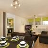 Victoria Centre Apartments and Annexe