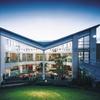 De Vere Venues Orchard hotel