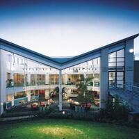 De Vere Venues Orchard hotel