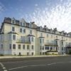 The County Hotel