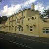 Littledean House Hotel
