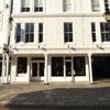 The Tunbridge Wells Hotel