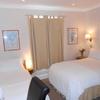 South Park Guest House