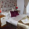 The Anchor Hotel