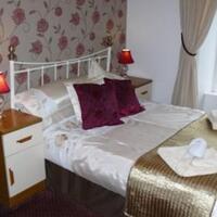 The Anchor Hotel