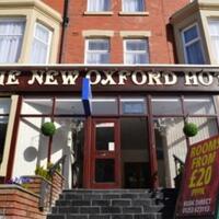 New Oxford Hotel