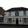 The Swan Inn
