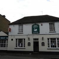 The Swan Inn