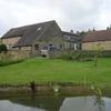 Cowclose Farm