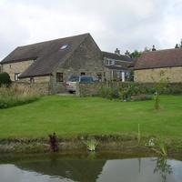 Cowclose Farm