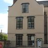 Old Rectory Guest House