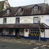 The King s Head