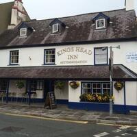 The King s Head