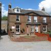 Torbay Lodge Guest House