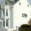 Broom Lodge