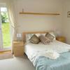 Whidlecombe Farm Bed & Breakfast