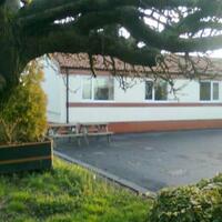 The River Don Tavern & Lodge