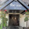 The Inn On The Tay