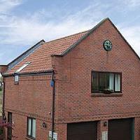 RED LION LOFT