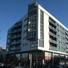 City Stay Apartments - Theatre District