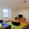 My-Canning Street Apartments
