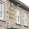 The Badger Inn
