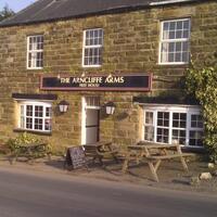 Arncliffe Arms
