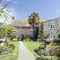 Manor Hotel
