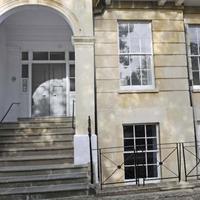 Montpellier Apartments