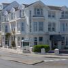 Beachfield Hotel