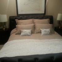 The Baskervilles Hotel and Restaurant