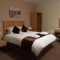 Schiehallion Hotel