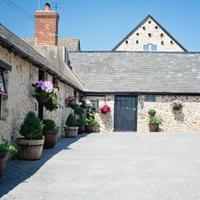 Hills Farm