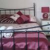 Aavon Court Guest House