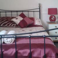 Aavon Court Guest House