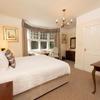 Copper Beech House