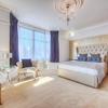 Number Four Boutique Hotel
