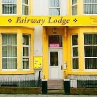 The Fairway Lodge