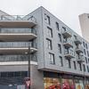 Woking - New Central