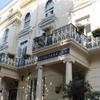 Smart Hyde Park Inn