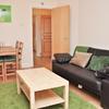 Short Lets in London - Highbury