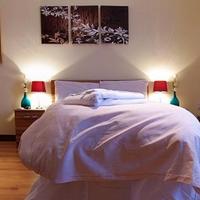 Hotel Brick Lane