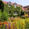 Pine Lodge Bed and Breakfast