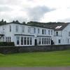 Park Hotel