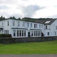 Park Hotel